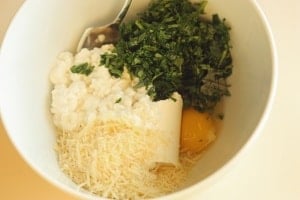 Butternut Squash and Kale. DINNER IDEA!! Cheesy and delicious, plus easy to make!